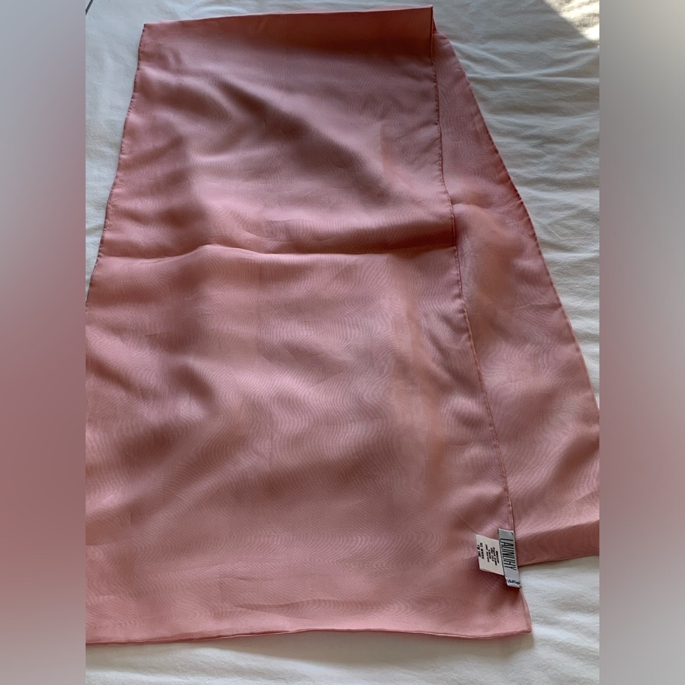 EUC! Laundry by Shelli Segal 3-Piece Dress Set - Picture 14 of 15